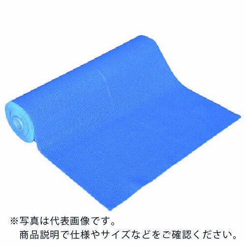 SALEʡۥȡ ޥåAH 920mm10m ֥롼 ( DMAH-9208 ) ()ȡ