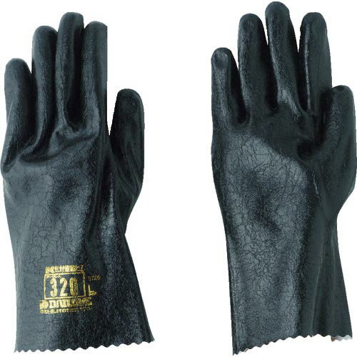 DAILOVE ŵкѼ 320(LW) ( D320-LW ) 䥴()