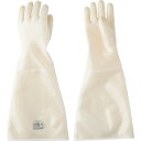 DAILOVE 耐熱用手袋 ダイローブH200-55(L) ( DH200-55-L ) ダイヤゴム(株)