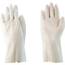 DAILOVE 耐溶剤用手袋 ダイローブH20(M) ( DH20-M ) ダイヤゴム(株)