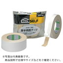ニトムズ 多用途厚手徳用25 ( J0070 ) (株)ニトムズ