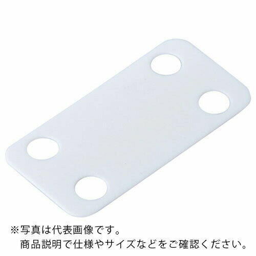 PANDUIT �ޡ������ץ졼�� �� (100����) ( MP350-C ) �ѥ�ɥ����åȥ����ݥ졼�����