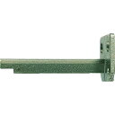ボッシュ ガイド130mm ( 2608135020 ) ボッシュ(株)