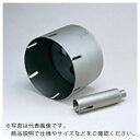 【SALE価格】ボッシュ 2X4コア カッター130mm ( P24-130C ) ボッシュ(株)