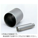 ボッシュ ALCコア カッター 65mm ( PAL-065C ) ボッシュ(株)