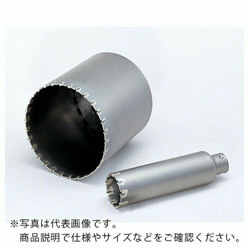樂天商城 - ボッシュ ALCコア カッター 210mm ( PAL-210C )