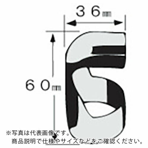 ܥå 󥿥Υ N2 PHG500 ( PHG-N2 ) ܥå()