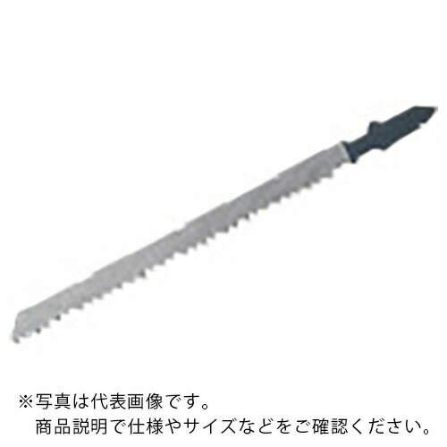 Panasonic ジグソー刃(木工用) ( EZ9SXWJ0 ) パナソニック(株)エレクトリックワークス社