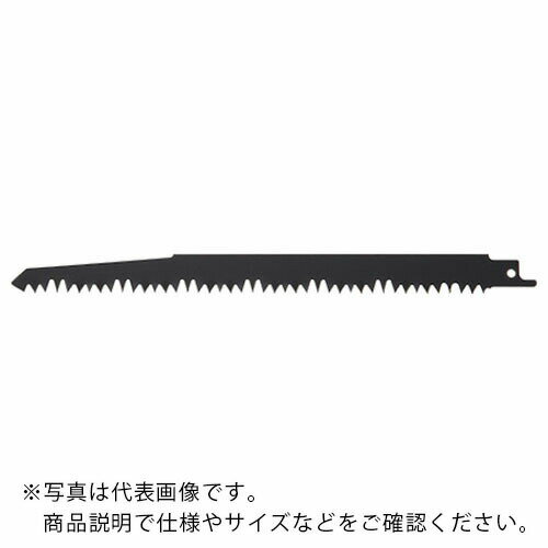 Panasonic 쥷ץ ڹ(51) ( EZ9SXWJ3 ) ѥʥ˥å()쥯ȥå