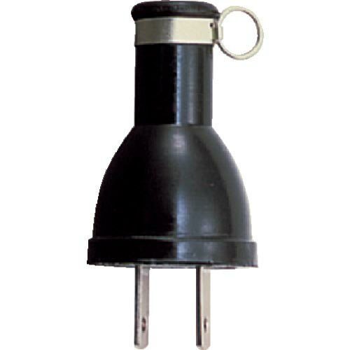 Panasonic ゴムキャップ ( WH4007P ) パナソニック(株)エレクトリックワークス社