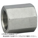 FLOBAL 六角PTソケット(SCS13A) 04101208 ( V6S-16 ) フローバル(株)