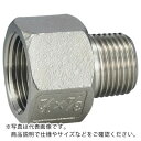 FLOBAL メスオスソケット(SCS13A) 04101409 ( VMF-0604 ) フローバル(株)