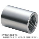 FLOBAL PTソケット(SUS304TP) 04101120 ( VPTS-01 ) フローバル(株)
