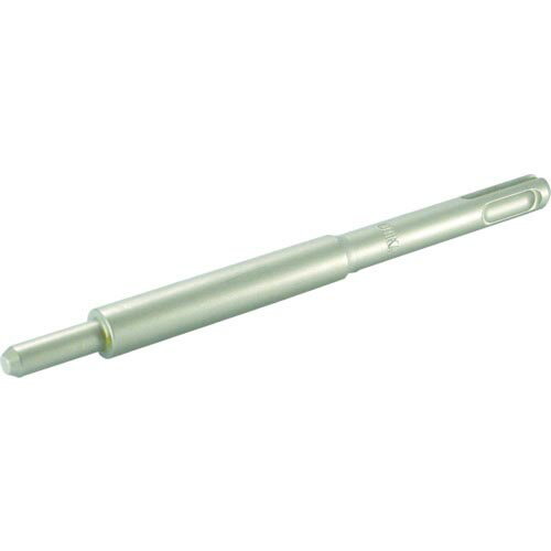 UNIKA ˥󥢥󥫡ǹ SD-30S500 ( SD30SX500 ) ˥()