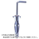 エビ ボードアンカー(40本入) 4-9 フックL型 ( A409LB ) (株)ロブテックス