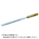 Minimo シャインヤスリ 荒目 丸 ( RD5033 ) ミニター(株)