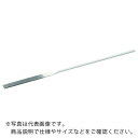 Minimo ダイヤモンドヤスリ 平#170 ( RD5408 ) ミニター(株)