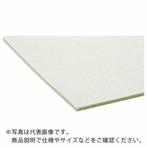 Minimo フェルトシート ハード t=3mm ( RD7013 ) ミニター(株)