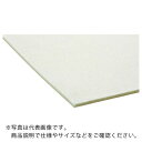 Minimo フェルトシート ハード t=3mm ( RD7013 ) ミニター(株)