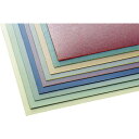 Minimo フィルムベースダイヤモンドシート 全層#200 110×110 ( RD7311 ) ミニター(株)
