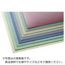 Minimo フィルムベースダイヤモンドシート 全層#3000 110×110 ( RD7317 ) ミニター(株)