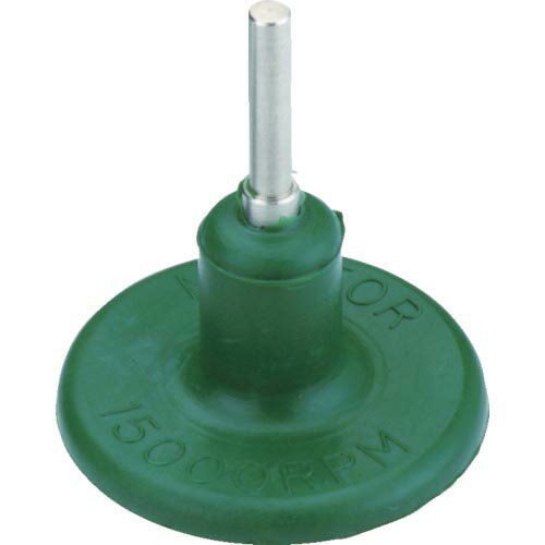 Minimo ( �ߥ˥��� ) ���եȥ���ѥå� ��30 (5����) ( SA2003 )