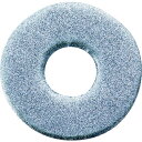 Minimo メタルベースダイヤモンドディスク 電着#140 Φ31 ( SA2851 ) ミニター(株)