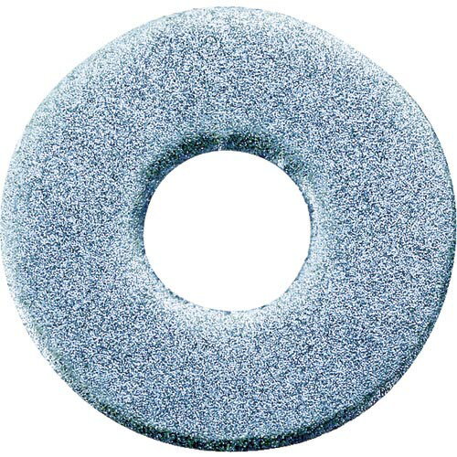 Minimo メタルベースダイヤモンドディスク 電着#400 Φ31 ( SA2854 ) ミニター(株)