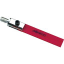 Minimo ファイバーストーンチップ#1000 Φ3 ( SA7107 ) ミニター(株)