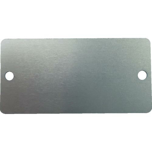 IM ����ѥ���ߥץ졼�� 25��50��0.8 2-��3 4-R2 10���� ( AL-255H ) (��)�����ޡ���