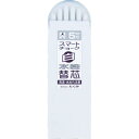 たくみ スマートチョーク 替芯 白 ( 7826 ) (株)たくみ
