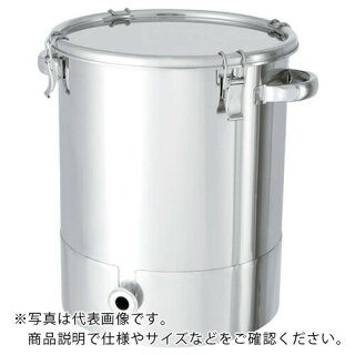 Ktt Cth 565h ステンレスタンク 物流保管用品 Kttcth565h 条件付送料無料 日東 ステンレスタンク片テーパー型クリップ式密閉容器 200l Kttcth565h ボトル 容器 Tokiwa Ktt Cth 565h 日東金属工業 株 Orange Tool Ktt Cth 565h ステンレスタンク 物流保管用品 Kttcth565h 条件付送料無料 日東 ステンレスタンク片テーパー型クリップ式密閉容器 200l Kttcth565h ボトル 容器 Tokiwa Ktt Cth 565h 日東金属工業 株 Orange Tool