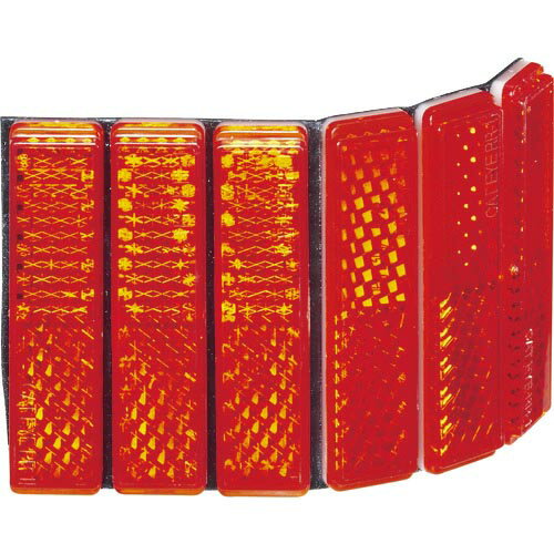 CATEYE ( ����åȥ��� ) ��եơ��� 50mm��70mm �� (1����) ( RR-1-R6P )