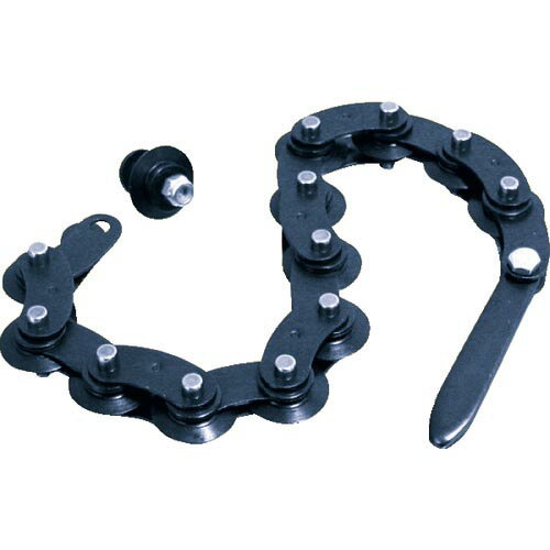 GRIP-ON ѥץå إ ( CAD182 ) GRIP-ON