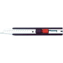 JEWEL 【売切廃番】 K700 カッター ( JB7002508 ) JEWEL BLADE社