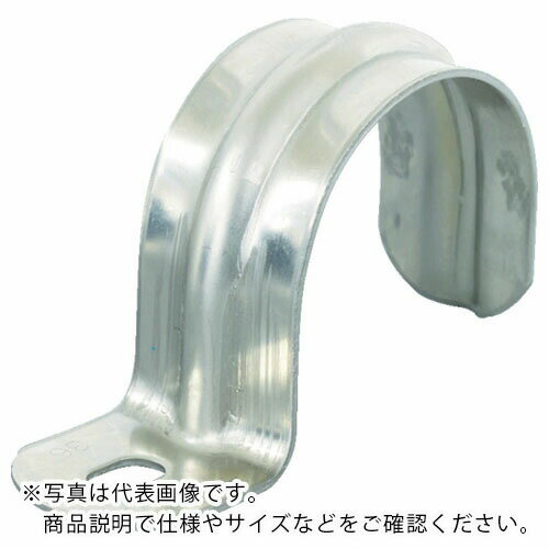 TRUSCO ѥѻٻҥɥSUS 32 ( TPS-SS31 ) ȥ饹滳()