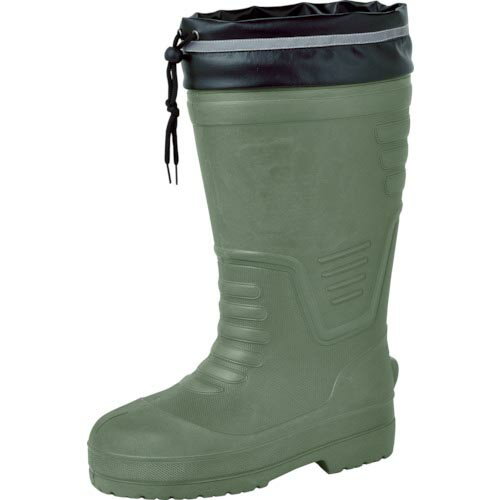 XEBEC EVAɴĹ 85712 OD 3L ( 85712-64-3L ) ()٥å