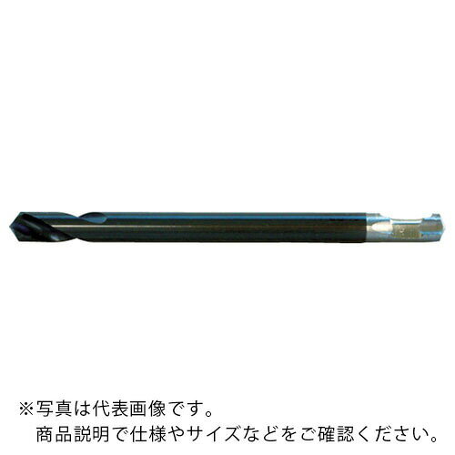 仕様：刃径(mm)：8全長(mm)：70適合機種：PH-014C〜049C替刃式材質／仕上：コバルトハイス　●代表画像について 商品によっては、代表画像を使用している場合がございます。 商品のカラー、サイズなどが異なる商品をイメージ画像として 使用させて頂いている場合がございます。 必ず、商品の品番と仕様をご確認のうえ、ご注文お願いいたいます。 　●北海道・沖縄・離島・一部地域の送料について 別途追加で送料がかかる場合がございます。 送料がかかる場合は、メールにて送料をご連絡させて頂き、 お客様にご了承頂いてからの手配となります。 　●お買上げ明細書の廃止について 当店では、個人情報保護と環境保護の観点から同封を廃止しております。 お買上げ明細書が必要な場合は、備考欄に「お買上げ明細必要」と 記載お願いいたします。 当店からの出荷の場合は、同封にて発送させて頂きます。 （※メーカー直送の場合は、PDFデータをメールさせて頂きます。） 　注意事項 ※商品名に【2個セット】等、数量の明記がない場合は1個での販売となります。