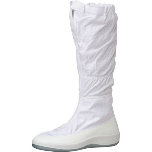 ��SALE���ʡۥߥɥ���� ���꡼�����ŷ� �ա��� �ե����ʡ��� SU561 23.5CM ( SU561-23.5 )