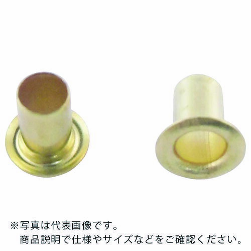TRUSCO ŵϥȥ 3.0X4.0 500 (֥ꥹѥå) ( P-THP-D34 ) ȥ饹滳()