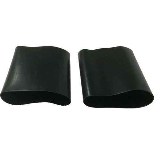 楿ᥤ  Ǯ̥塼 30ա5cm 2 ( GC-01 ) ()楿ᥤ