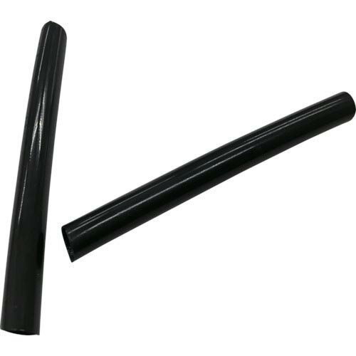 楿ᥤ  Ǯ̥塼 6ա7.5cm 2 ( GC-05 ) ()楿ᥤ