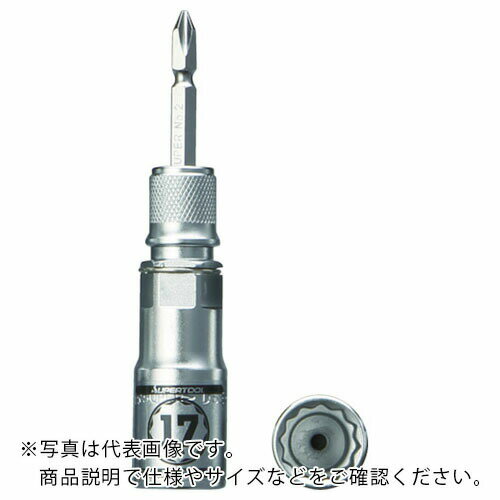 ѡ ťɥѥåȥӥå(æ) ץڥå 136.35mm ( DSE13 ) ()ѡġ