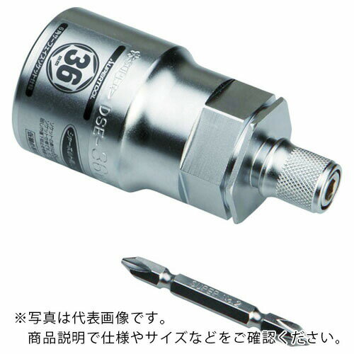 ѡ ťɥѥåȥӥå(æ) ץڥå 326.35mm ( DSE32 ) ()ѡġ