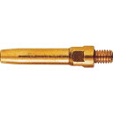 DAIHEN CO2/MAG溶接用部品 チップ1.2φ ( K980C32 ) (株)ダイヘンテクノサポート