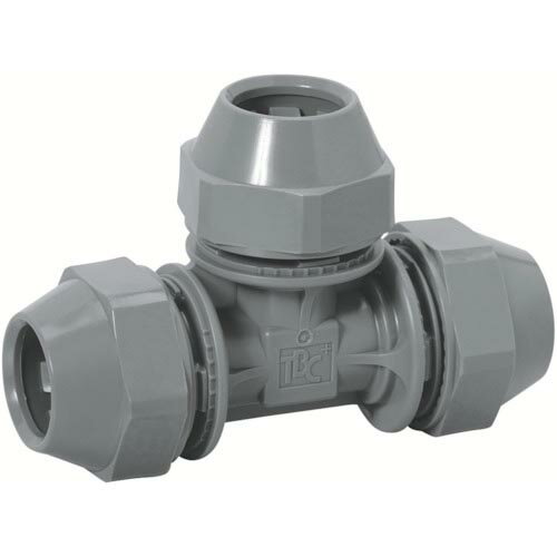 TBC ライトエアー チーズ ( AIR25-T ) (株)タブチ