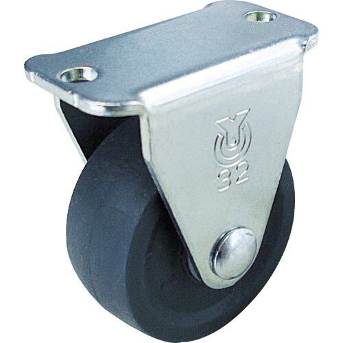 桼 ץ졼ȼ  㥹 饹ȥޡ ط32mm G GR ˡ290 ( GR-32EL ) ()桼...