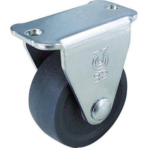 桼 ץ졼ȼ  㥹 饹ȥޡ ط38mm G GR ˡ3615 ( GR-38EL ) ()...