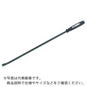 WILLIAMS プライバー スクリュードライバー型 25インチ ( JHWC-818 ) スナップオン・ツールズ(株)