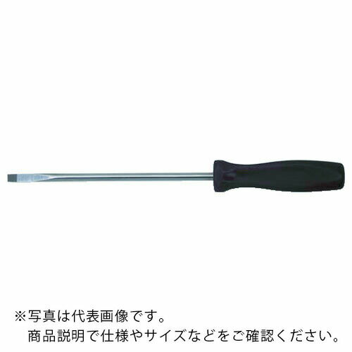 WILLIAMS ɥ饤С Ź :ޥʥ3.18 Ĺ76mm ( JHWSDE-53 ) ʥåץ󡦥ġ륺()